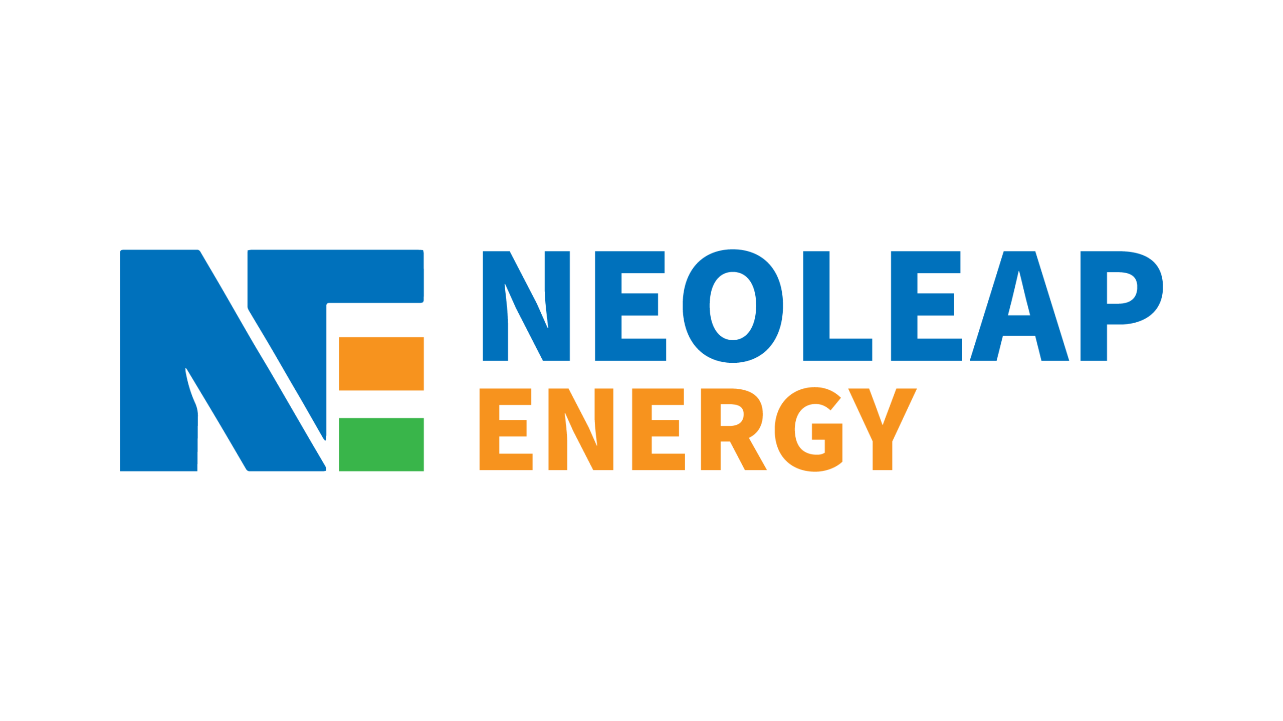 NeoLeap Digital Energy