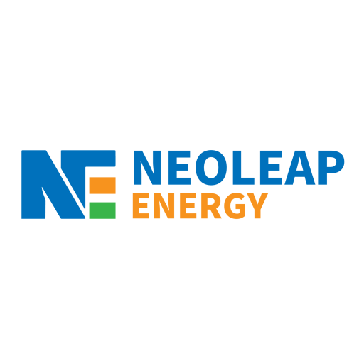 NeoLeap Energy